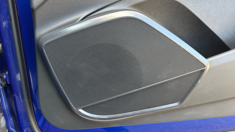 Audi Q5 40 TDI Quattro S Line 5dr S Tronic Diesel Estate